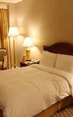 Туры в отель High1 Grand Hotel Main Tower