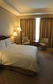 Туры в отель High1 Grand Hotel Main Tower