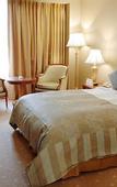 Туры в отель High1 Grand Hotel Main Tower