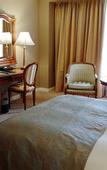 Туры в отель High1 Grand Hotel Main Tower