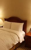 Туры в отель High1 Grand Hotel Main Tower