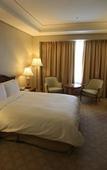 Туры в отель High1 Grand Hotel Main Tower