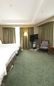 Туры в отель High1 Grand Hotel Main Tower
