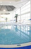 Туры в отель High1 Grand Hotel Main Tower