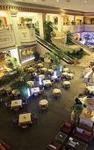 Туры в отель High1 Grand Hotel Main Tower