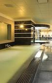 Туры в отель High1 Grand Hotel Main Tower