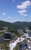 Туры в отель High1 Grand Hotel Main Tower