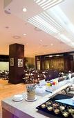 Туры в отель High1 Grand Hotel Main Tower