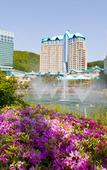 Туры в отель High1 Grand Hotel Main Tower