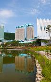 Туры в отель High1 Grand Hotel Main Tower