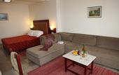 Туры в отель Hotel John & George