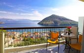 Туры в отель Hotel John & George