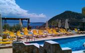 Туры в отель Hotel John & George