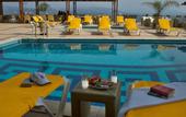Туры в отель Hotel John & George