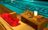 Туры в отель Hotel John & George