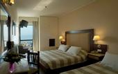 Туры в отель Hotel John & George