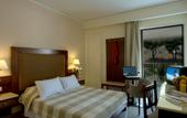 Туры в отель Hotel John & George