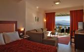 Туры в отель Hotel John & George
