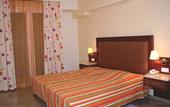 Туры в отель Hotel John & George