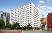 Туры в отель Hotel Hakata Place