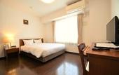 Туры в отель Hotel Hakata Place