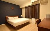 Туры в отель Hotel Hakata Place