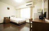 Туры в отель Hotel Hakata Place