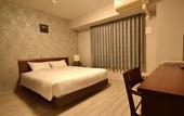 Туры в отель Hotel Hakata Place