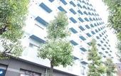 Туры в отель Hotel Hakata Place