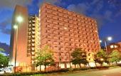 Туры в отель Hotel Hakata Place