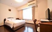 Туры в отель Hotel Hakata Place