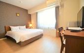 Туры в отель Hotel Hakata Place
