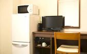 Туры в отель Hotel Hakata Place