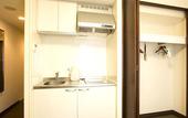 Туры в отель Hotel Hakata Place