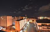 Туры в отель Hotel Hakata Place
