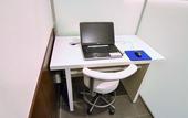 Туры в отель Hotel Hakata Place