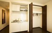Туры в отель Hotel Hakata Place