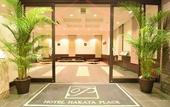 Туры в отель Hotel Hakata Place