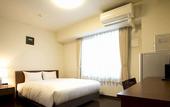 Туры в отель Hotel Hakata Place