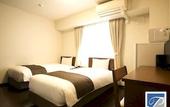 Туры в отель Hotel Hakata Place