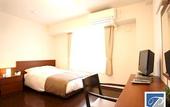 Туры в отель Hotel Hakata Place