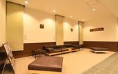 Туры в отель Hotel Hakata Place
