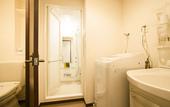 Туры в отель Hotel Hakata Place