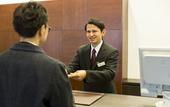 Туры в отель Hotel Hakata Place