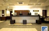 Туры в отель Hotel Hakata Place
