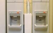 Туры в отель Hotel Hakata Place