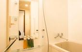 Туры в отель Hotel Hakata Place