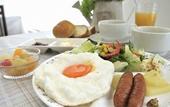 Туры в отель Hotel Hakata Place