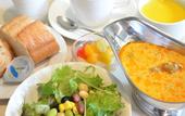 Туры в отель Hotel Hakata Place