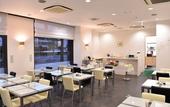 Туры в отель Hotel Hakata Place